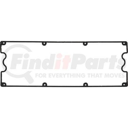 FP Diesel FP-4026507