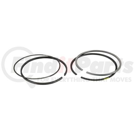 FP Diesel FP-4089181 Ring Set - Single Cylinder