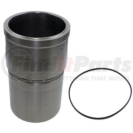 FP Diesel FP-4089388