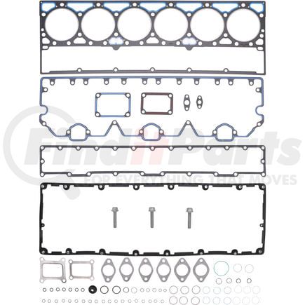 FP Diesel FP-4089478