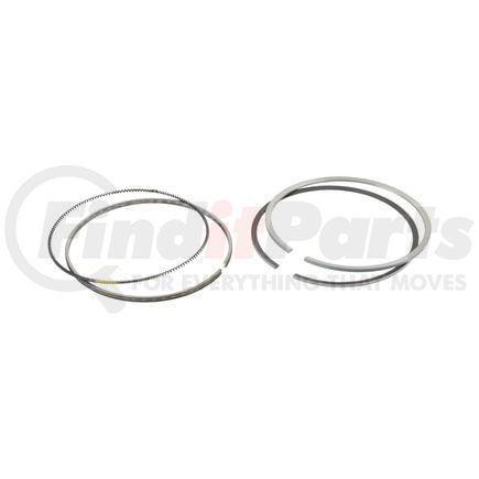 FP Diesel FP-4089793 Ring Set - Single Cylinder