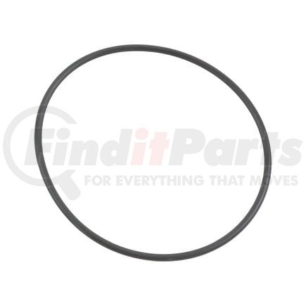 FP Diesel FP-4097510 O-RING