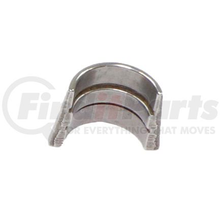 FP Diesel FP-41339 LOCK HALF, VALVE SPRING
