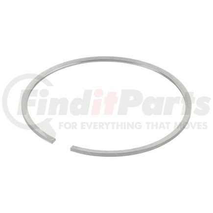 FP Diesel FP-4157459 Compression Ring