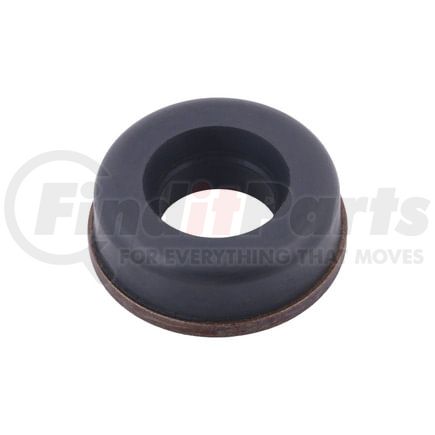 FP Diesel FP-41GC212 ISOLATOR, ROCKER COVER BOLT