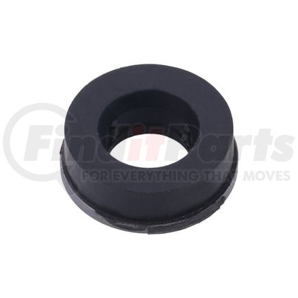 FP Diesel FP-41GC225 Isolator Bushing