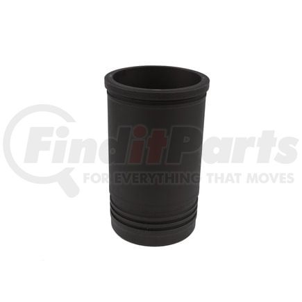 FP Diesel FP-4308809