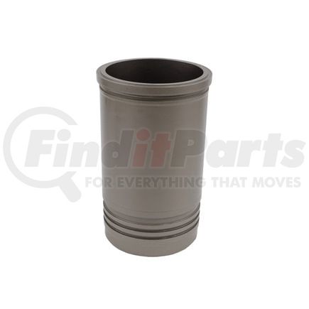 FP Diesel FP-4333991