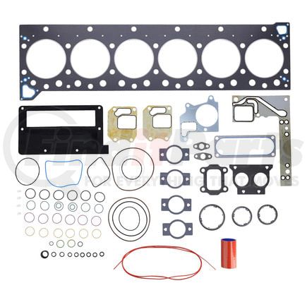 FP Diesel FP-4352145