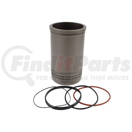 FP Diesel FP-4371779