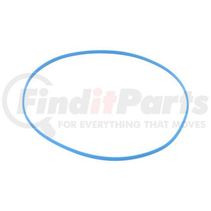 FP Diesel FP-4371409A Sealing Ring, Liner