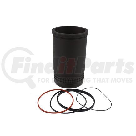 FP Diesel FP-4371769