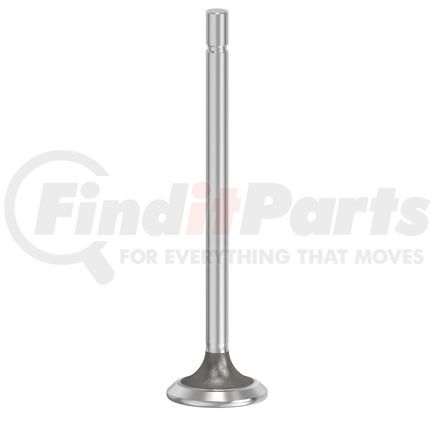 FP Diesel FP-4432712 Engine Exhaust Valve