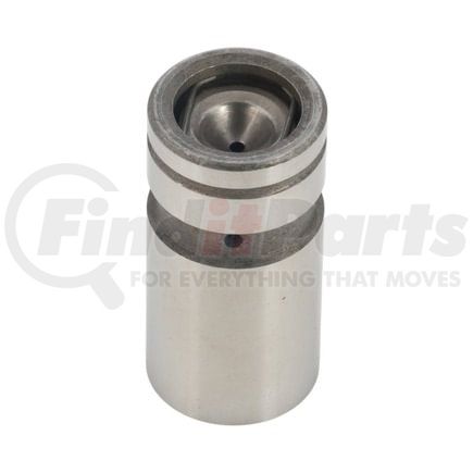 FP Diesel FP-446571 TAPPET ASSY. VALVE HYD.
