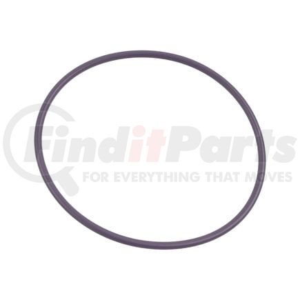 FP Diesel FP-4565581 O-RING