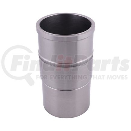 FP Diesel FP-4695312 LINER W/O SEALING RING