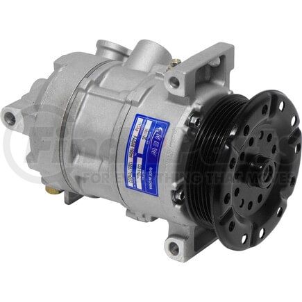 Universal Air Conditioner (UAC) CO11023C