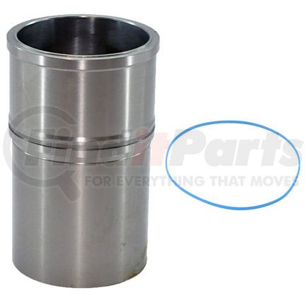 FP Diesel FP-4695315WS