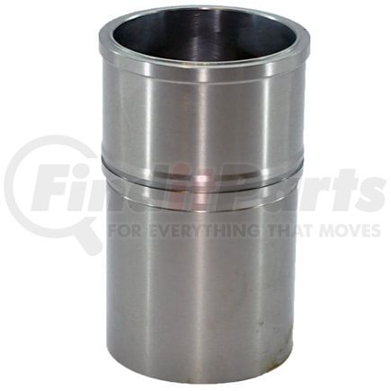 FP Diesel FP-4695315 LINER W/O SEALING RING