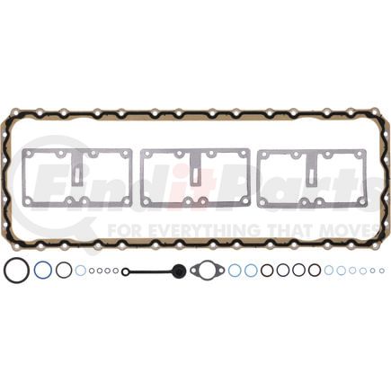 FP Diesel FP-4833706