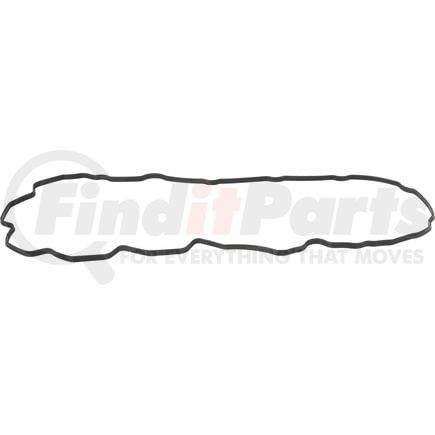 FP Diesel FP-4899231 Engine Rocker Housing Gasket | FinditParts