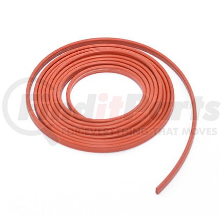 FP Diesel FP-4920751 Seal Strip