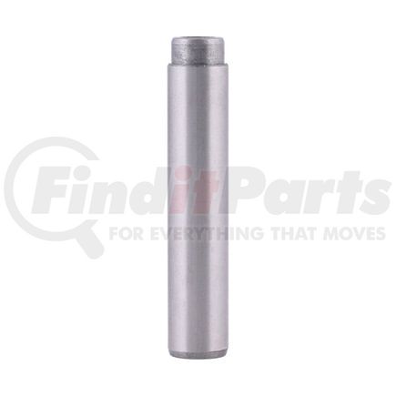 FP Diesel FP-4923471