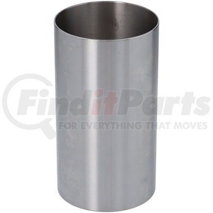 FP Diesel FP-4919951 CYLINDER SLEEVE - REPAIR