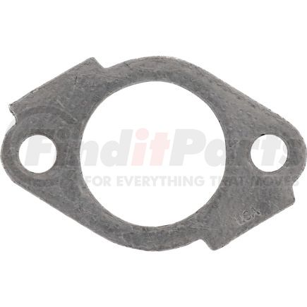 FP Diesel FP-4932615 Connection Gasket