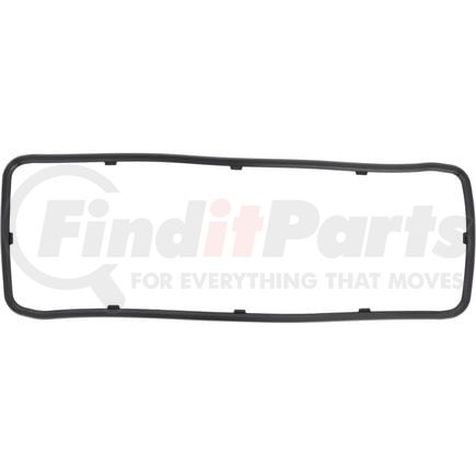 FP Diesel FP-4934344