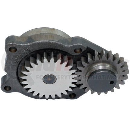 FP Diesel FP-4939588 Engine Oil Pump