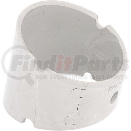 FP Diesel FP-4944137 PISTON PIN BUSHING