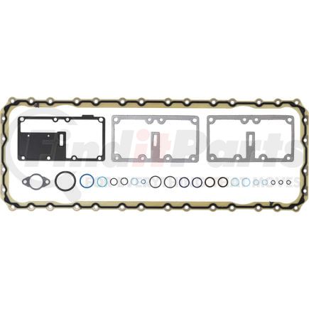 FP Diesel FP-4944389 Engine Conversion Gasket Set