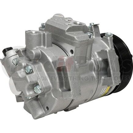 Universal Air Conditioner (UAC) CO11110C