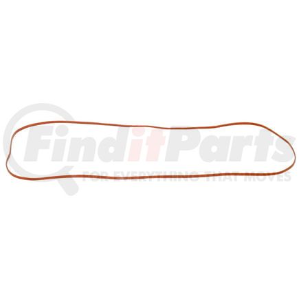 FP Diesel FP-4962722 Seal Strip