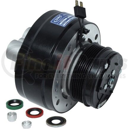 Universal Air Conditioner (UAC) CO11169MC-KTAC
