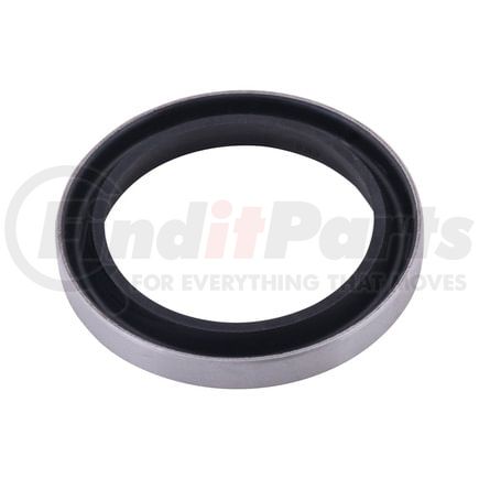 FP Diesel FP-4J3515 Multi-Purpose Scraper