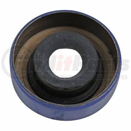 FP Diesel FP-4N0260