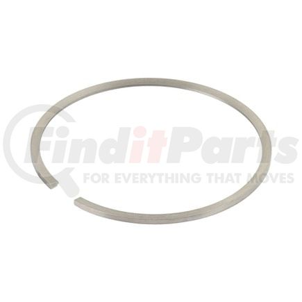 FP Diesel FP-4P1807 Compression Ring