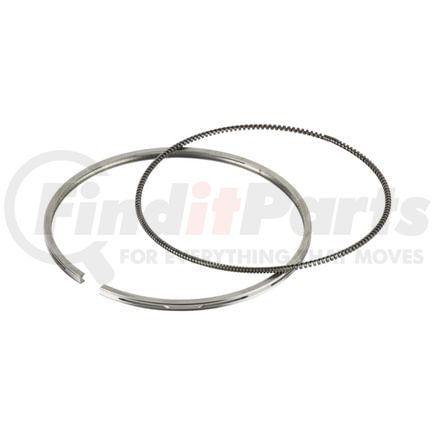 FP Diesel FP-4P1806 Piston Oil Ring