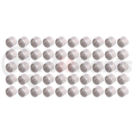 FP Diesel FP-4P8495PK50