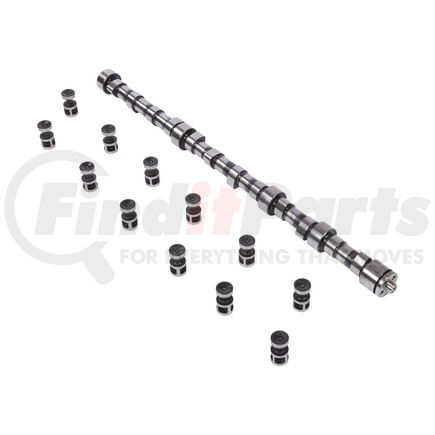 FP Diesel FP-4P2942 Engine Camshaft and Lifter Kit