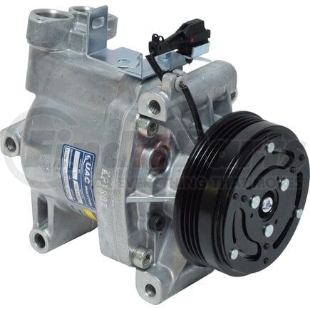 Universal Air Conditioner (UAC) CO11227C