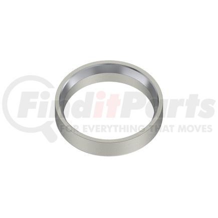 FP Diesel FP-4S8902 Valve Seat