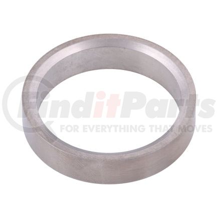 FP Diesel FP4W4325 Valve Seat - STD