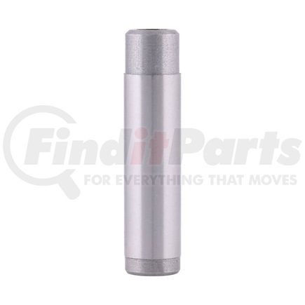 FP Diesel FP-4W9176