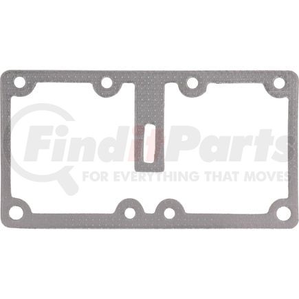 FP Diesel FP-4Y9652 Side Cover Gasket