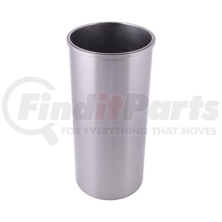 FP Diesel FP-509GC284AP12