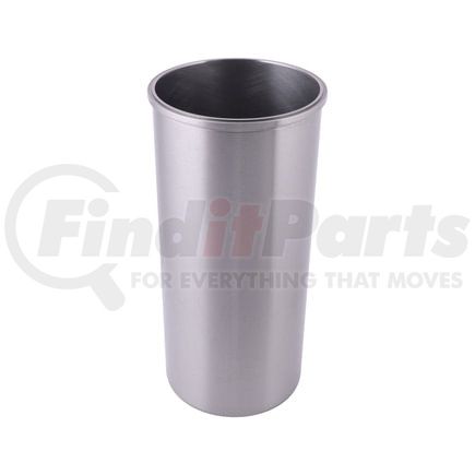 FP Diesel FP-509GC284AP1 LINER, CYLINDER STD.