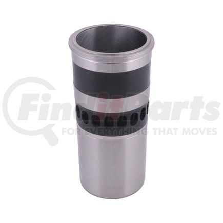 FP Diesel FP-5101016 LINER, CYL .84 PORT .010 OS